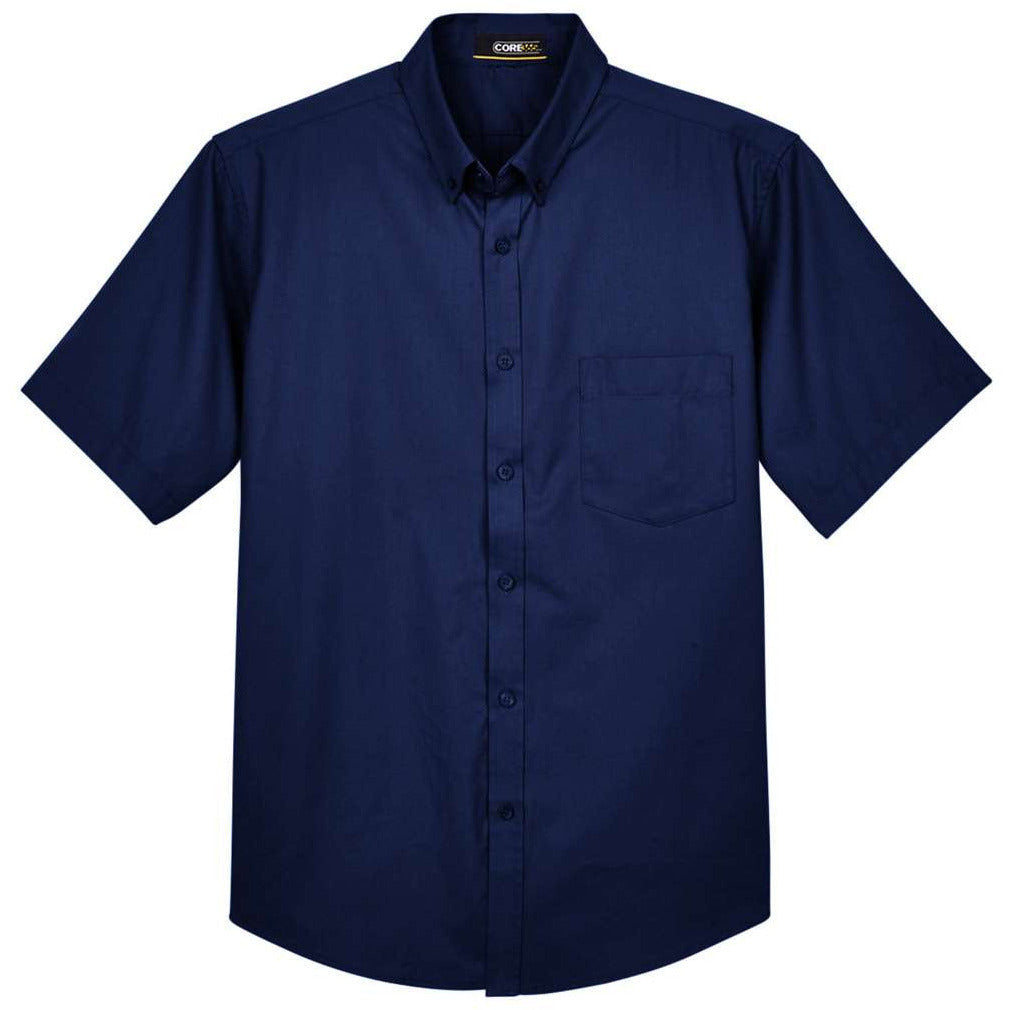 Classic Navy