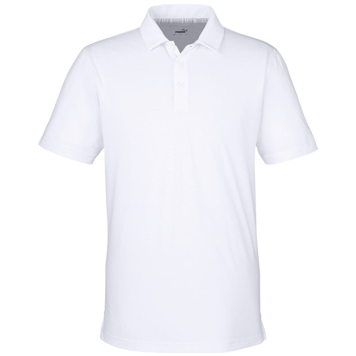 Bright White