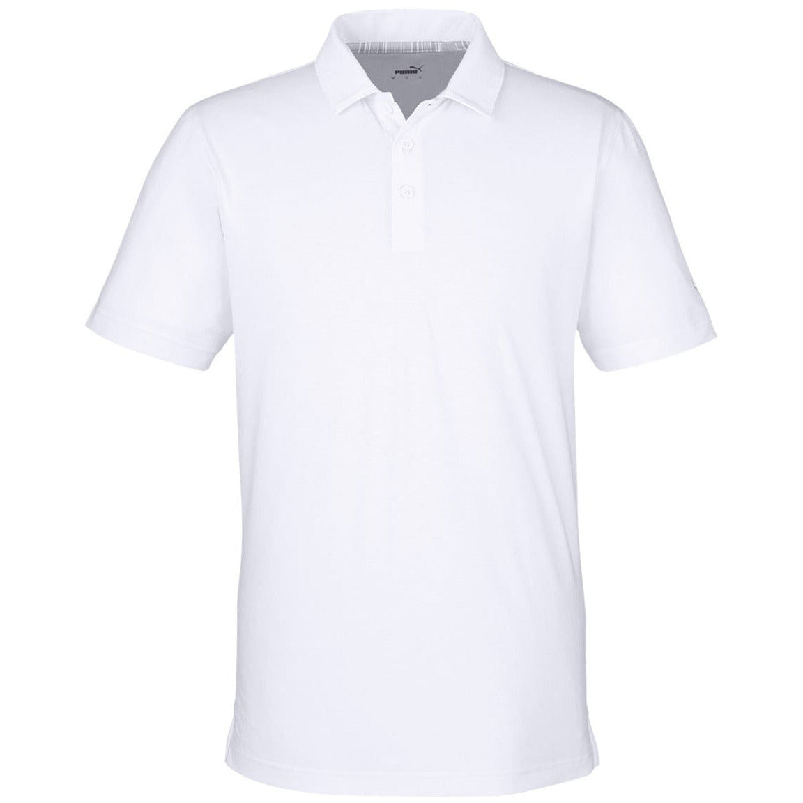 Bright White