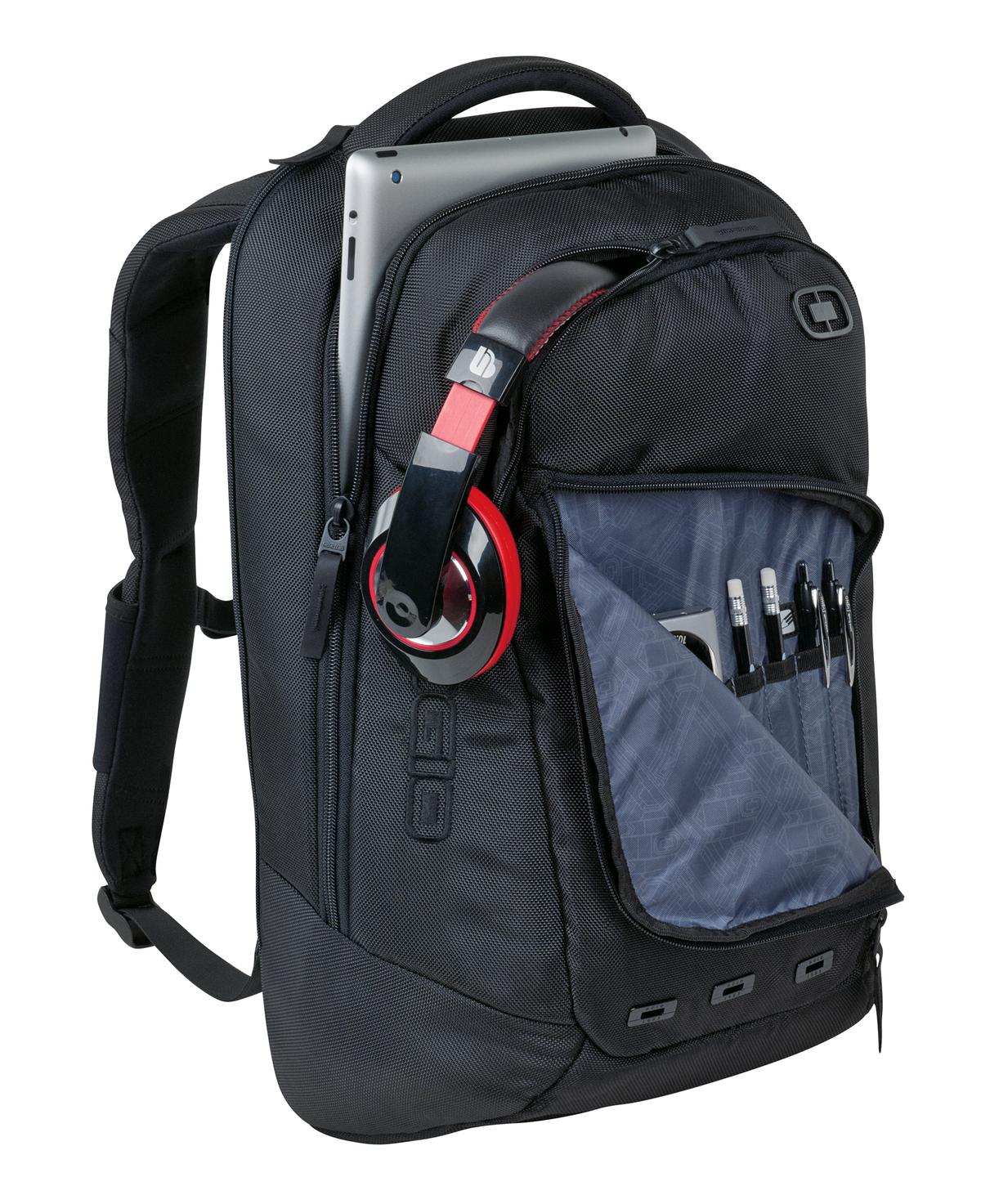 OGIO Ace Pack