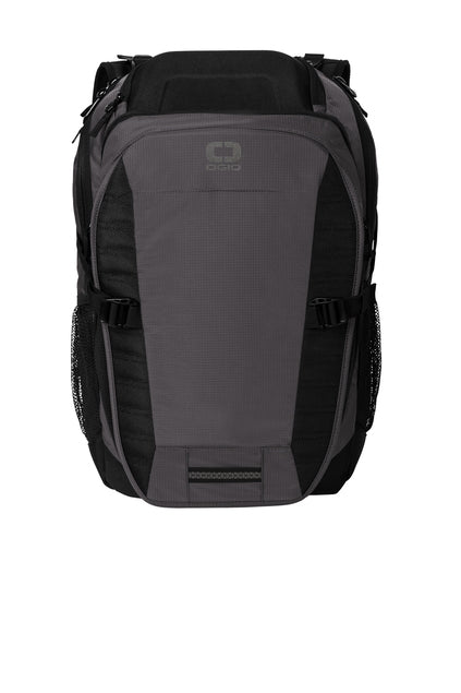 OGIO Motion X-Over Pack