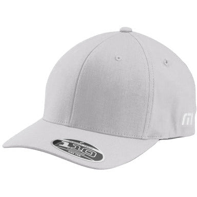 Light Heather Grey