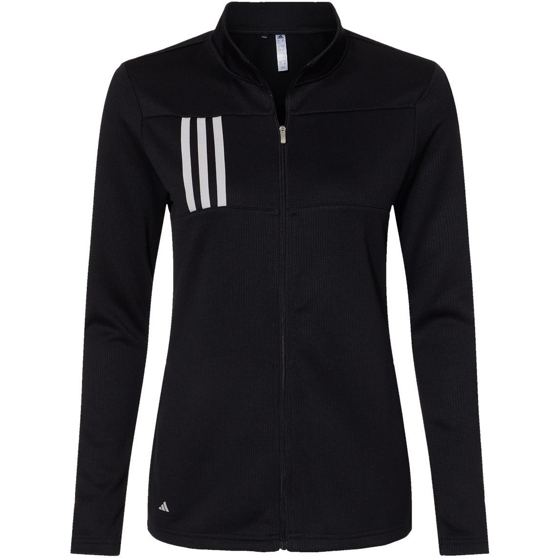 Black/ Grey Two