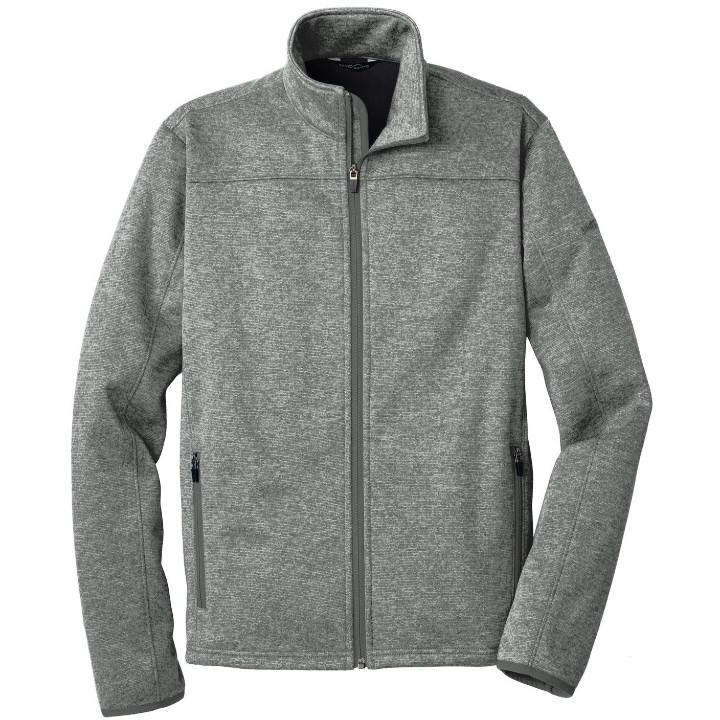 Grey Heather/ Grey