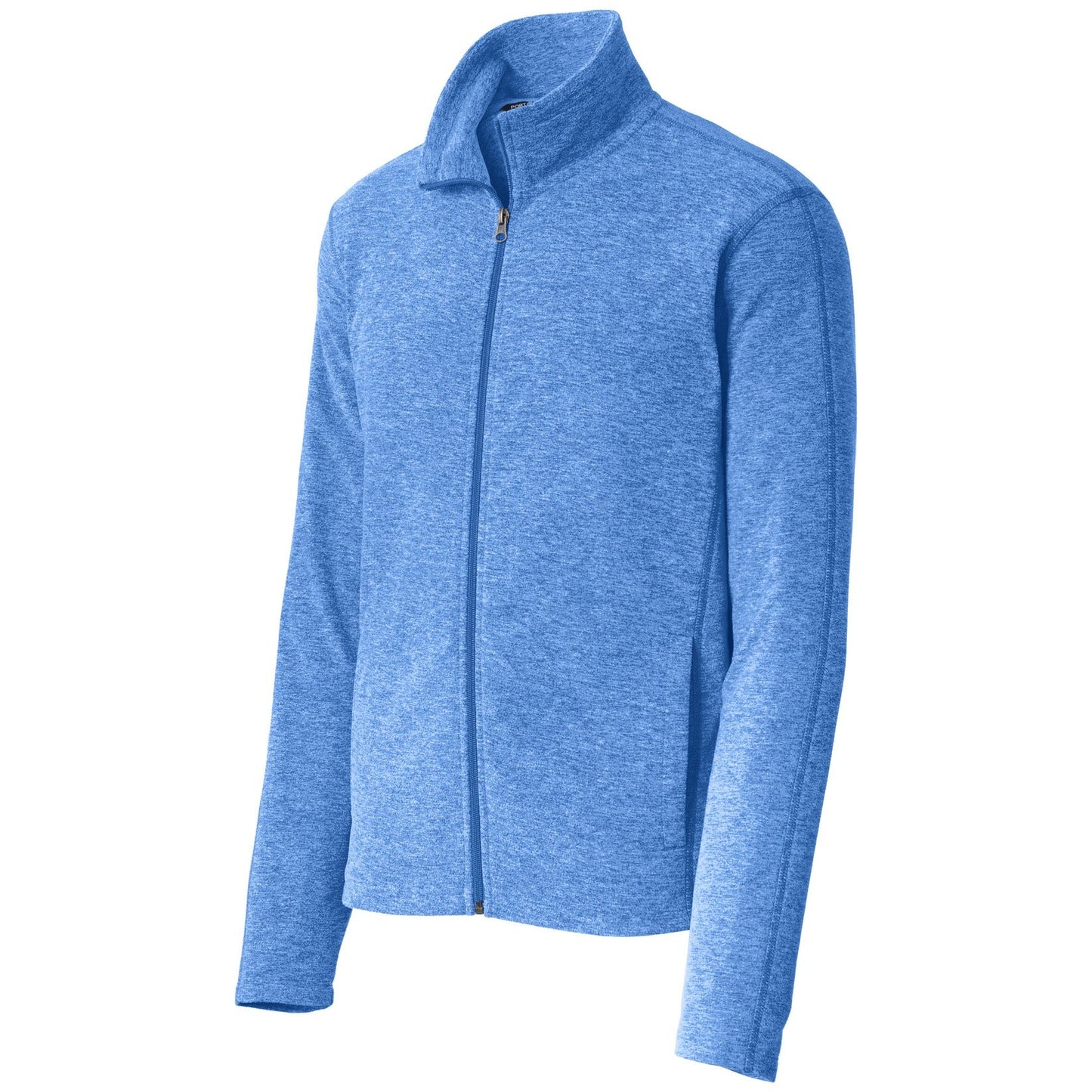 Light Royal Heather
