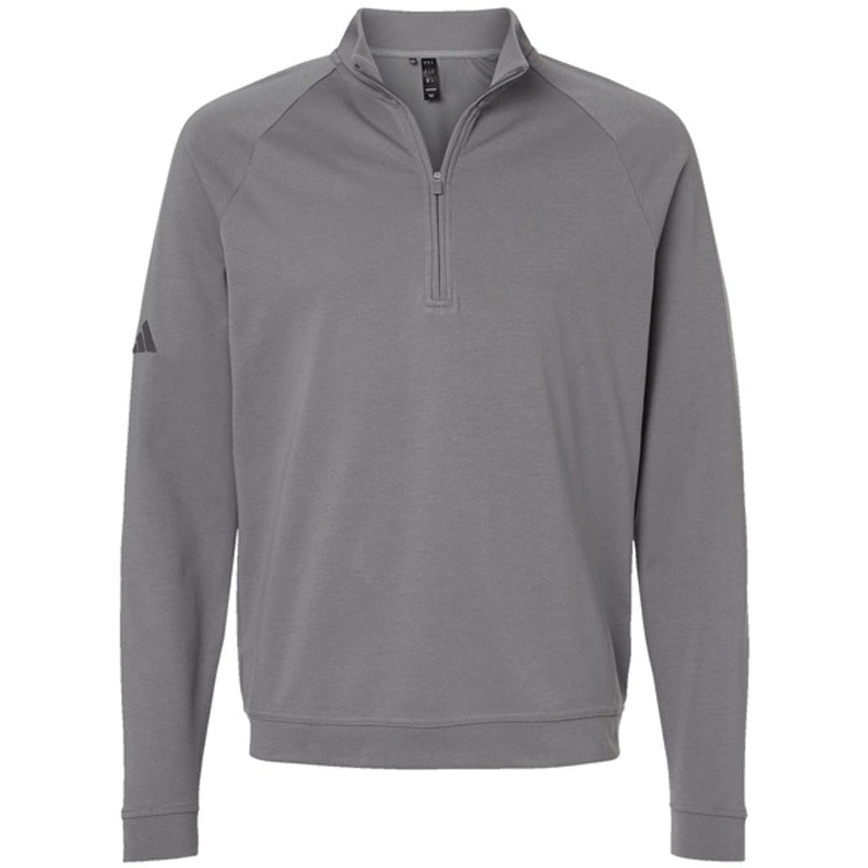 Grey Three