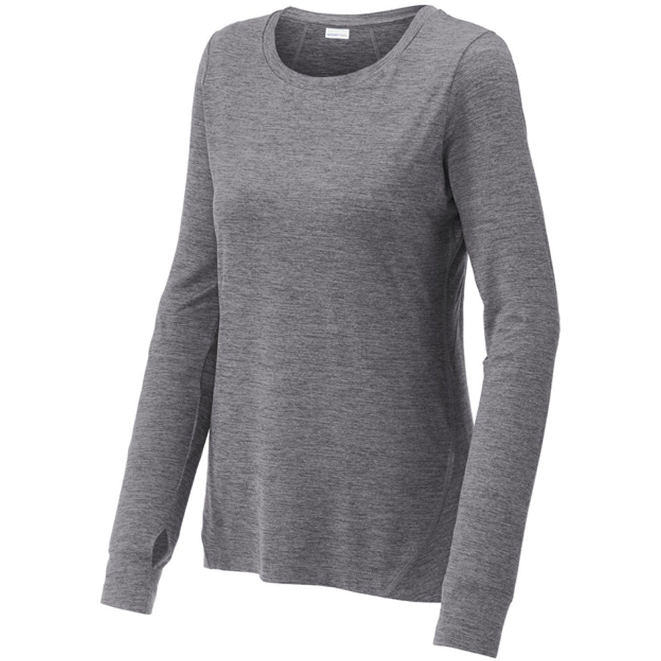 Grey Heather