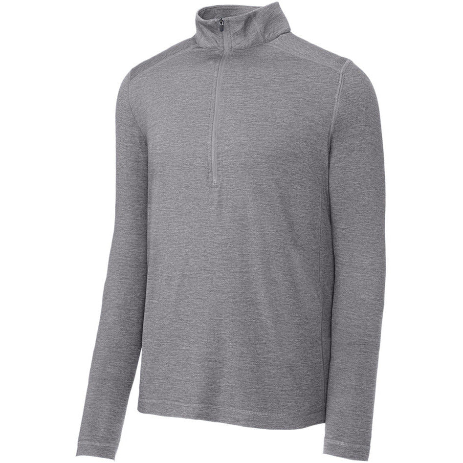 Grey Heather