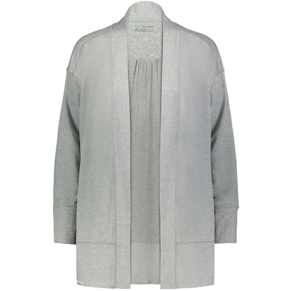 Grey Heather