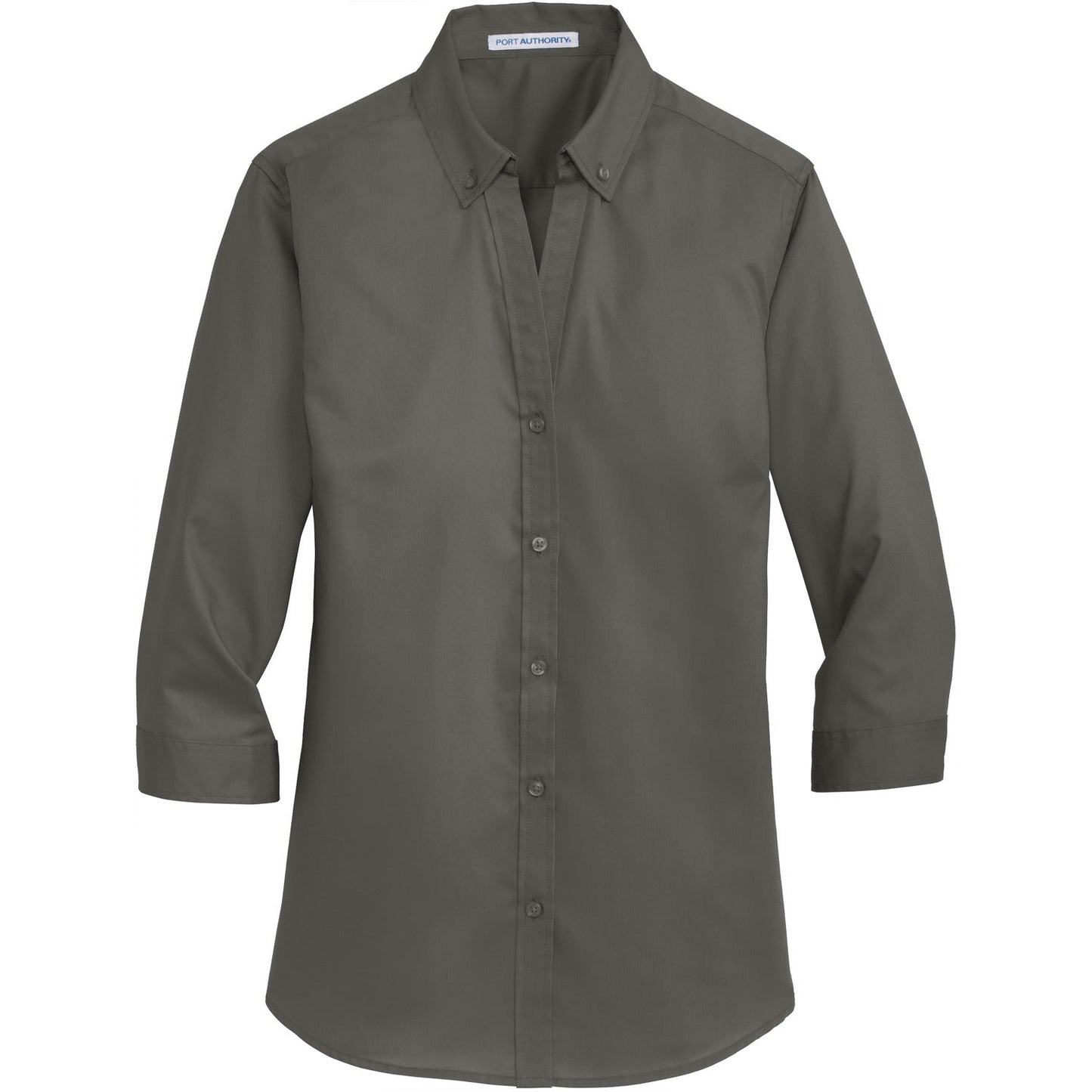 Sterling Grey