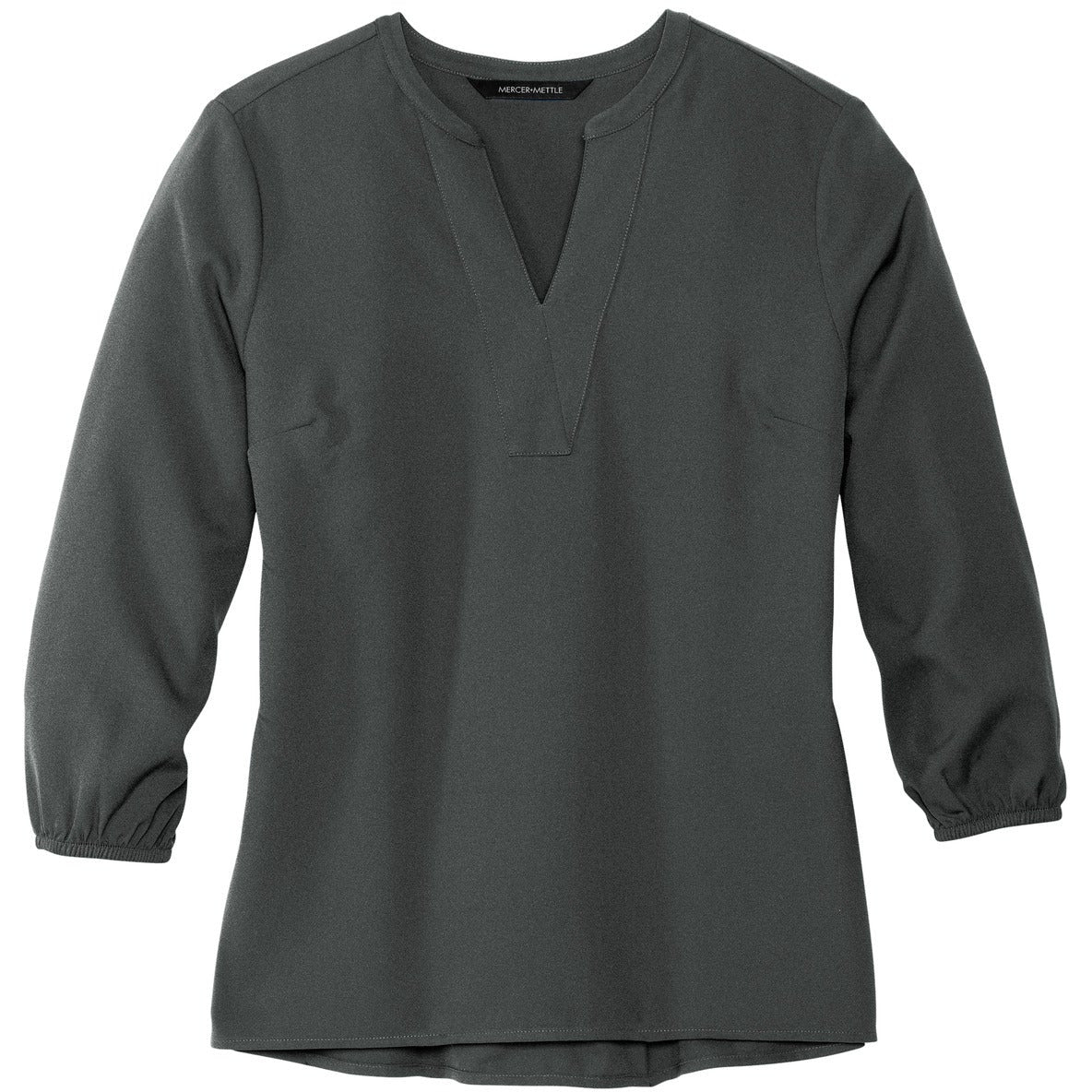Anchor Grey