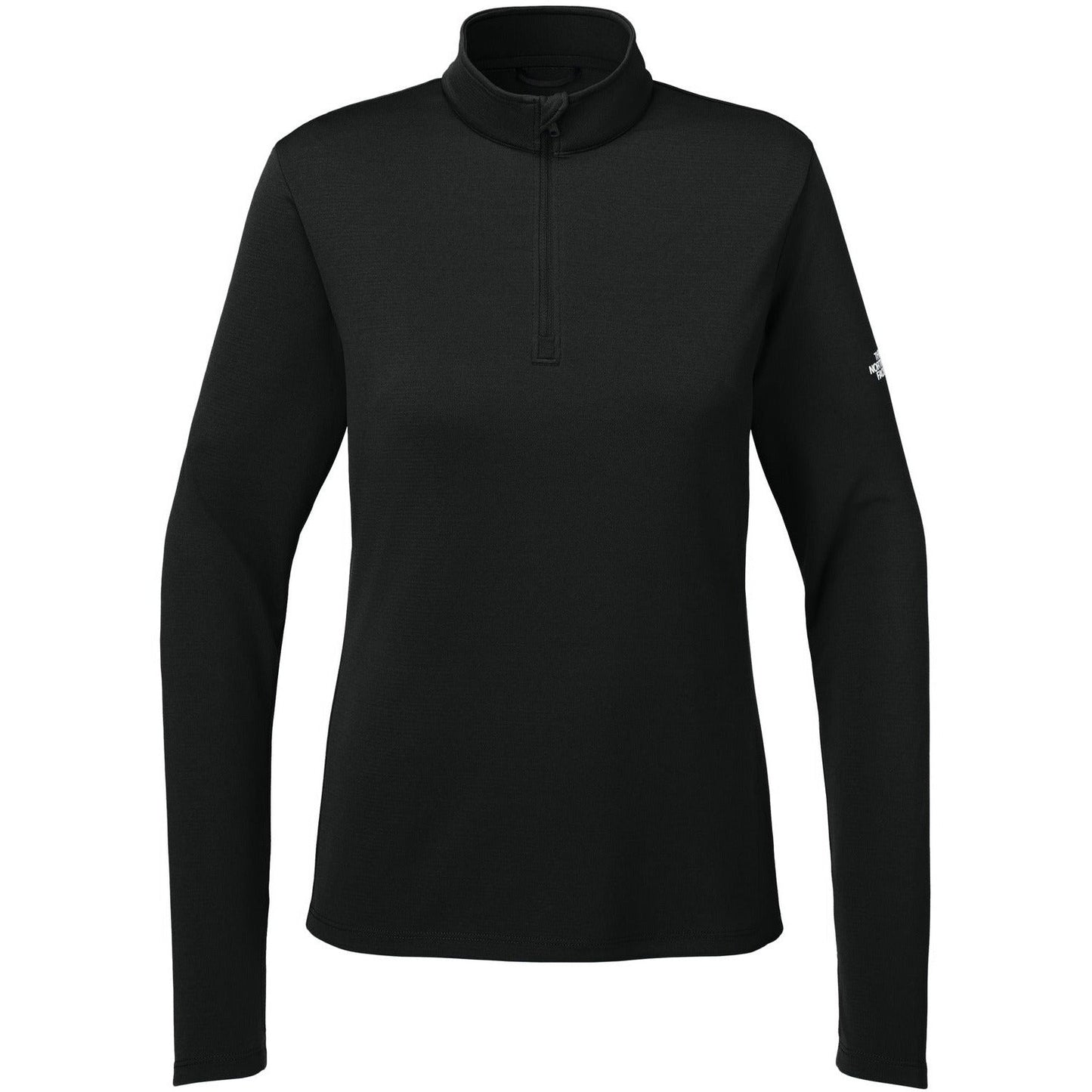 TNF Black