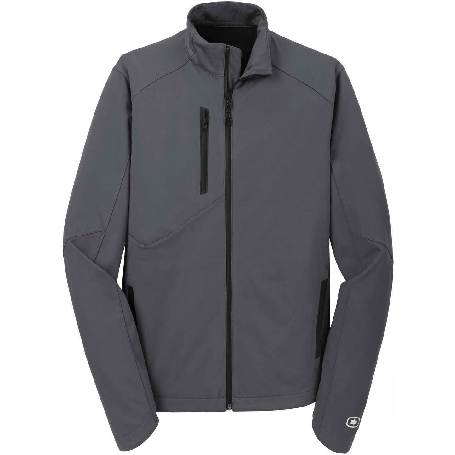 Gear Grey