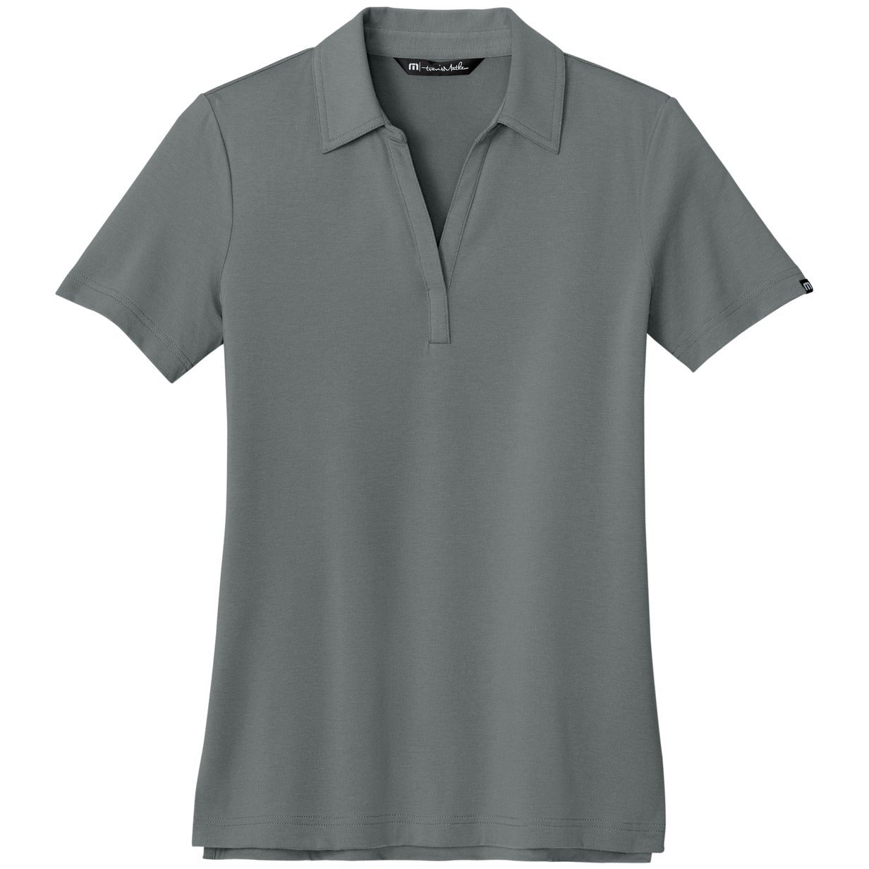 Quiet Shade Grey