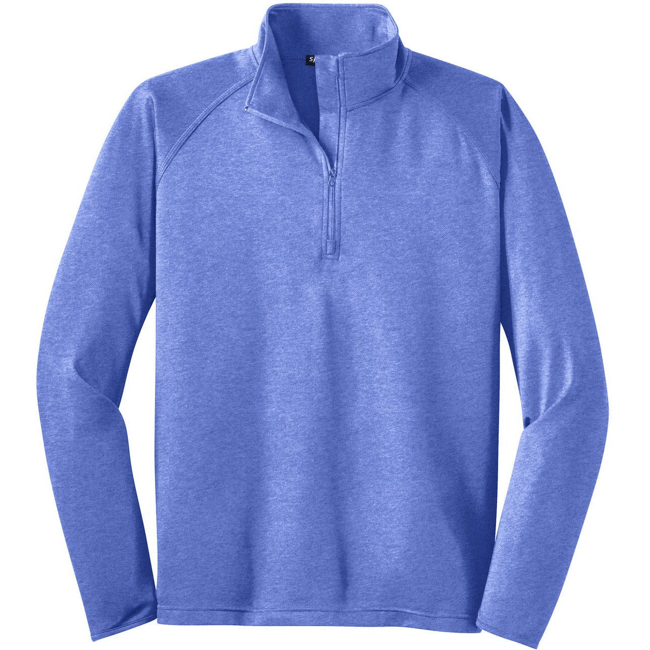 True Royal Heather