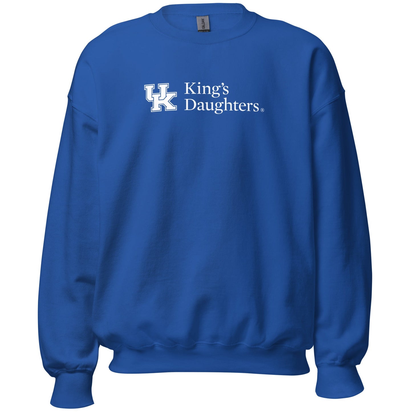 Royal