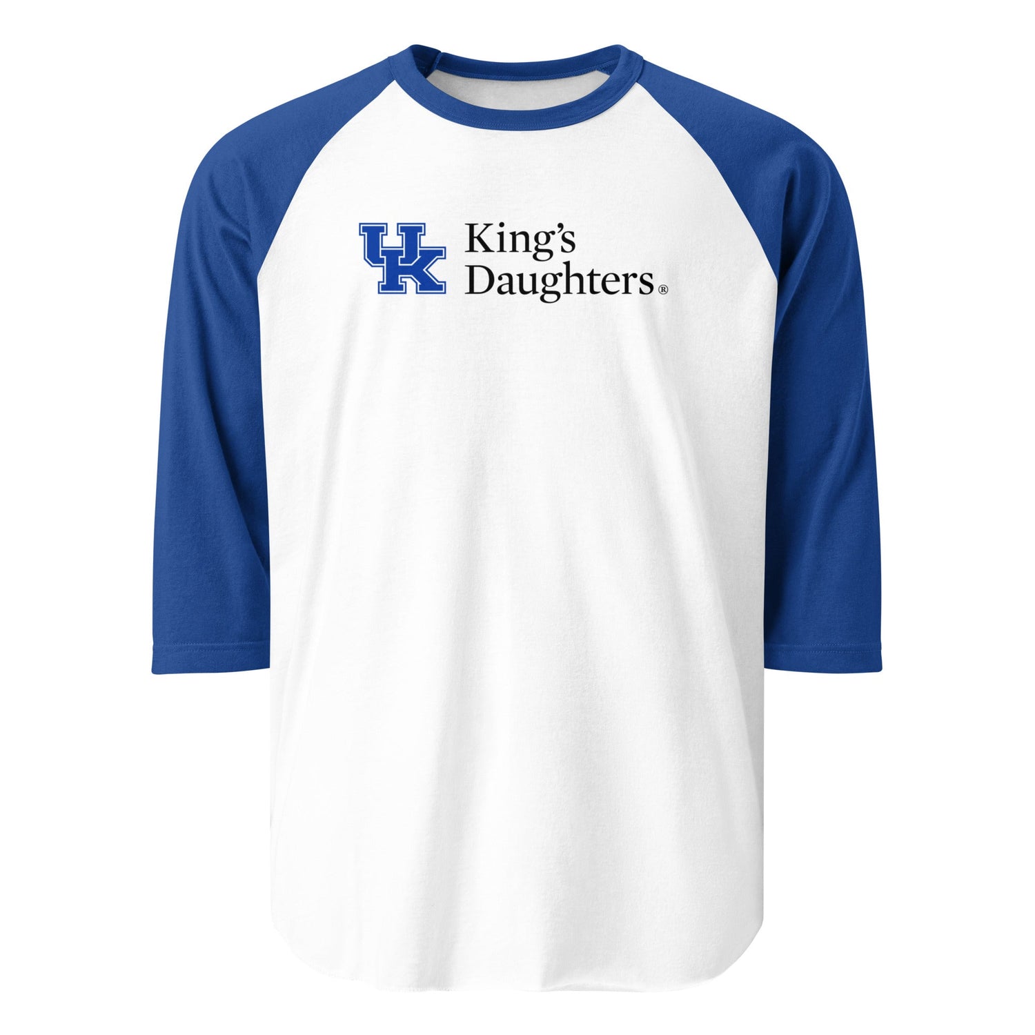 Men's Apparel