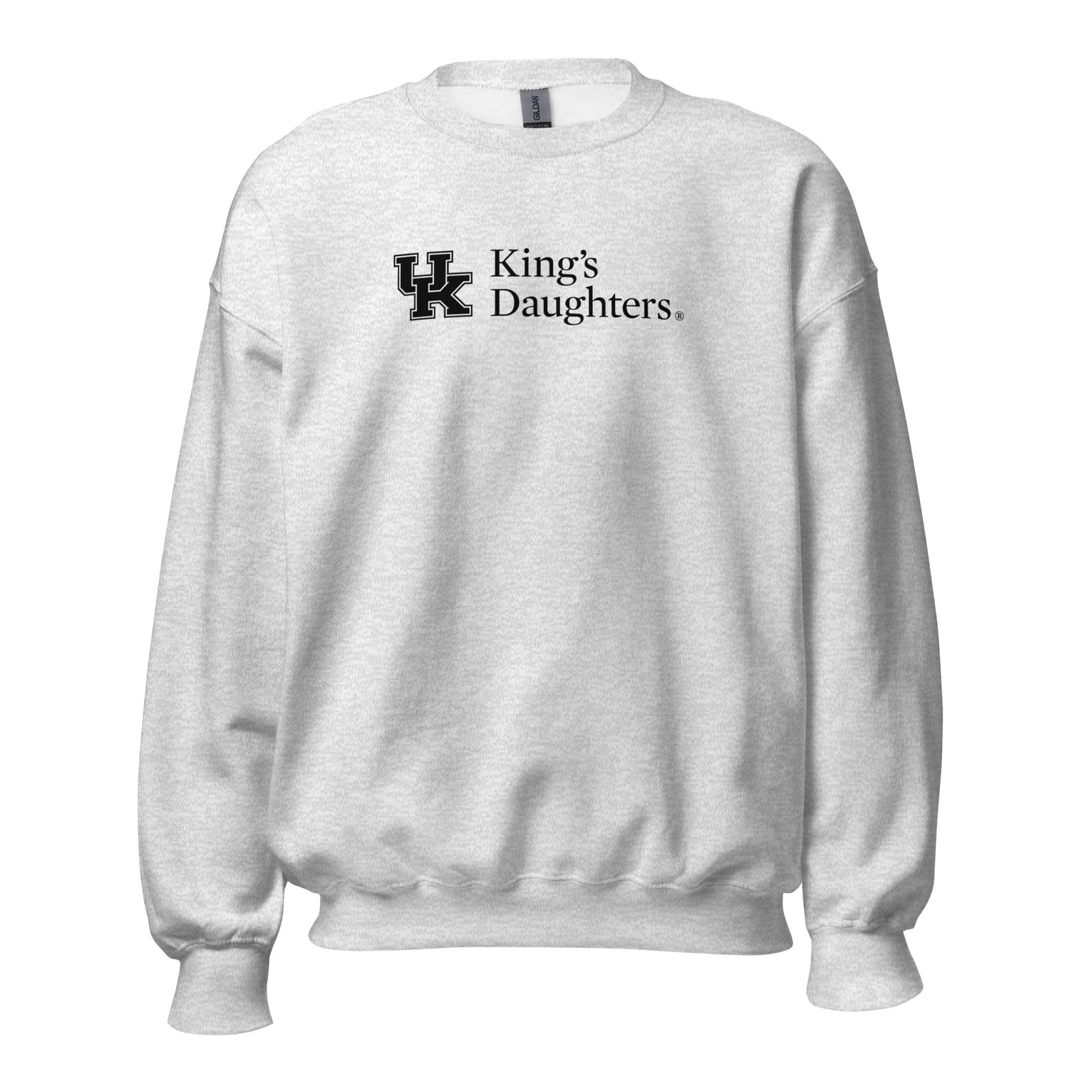Sweatshirts
