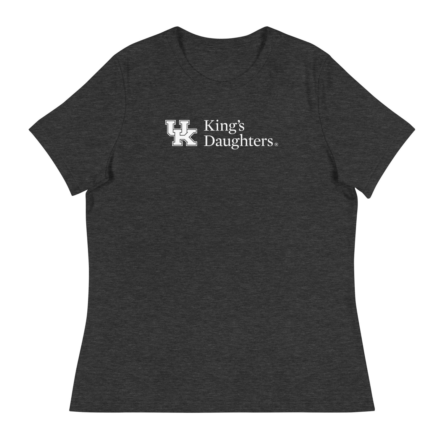 Ladies Apparel