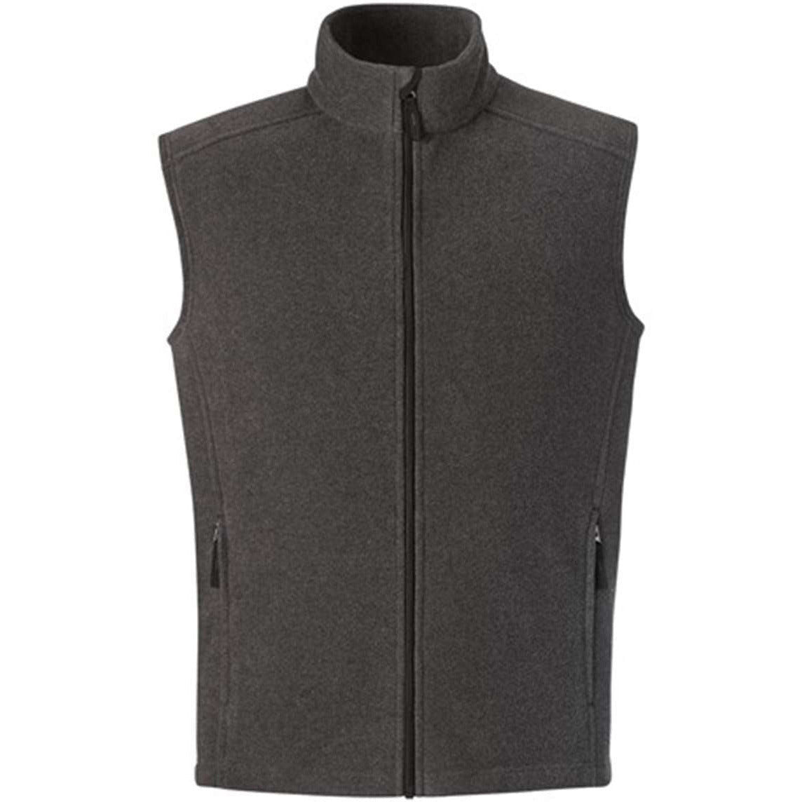 Heather Charcoal