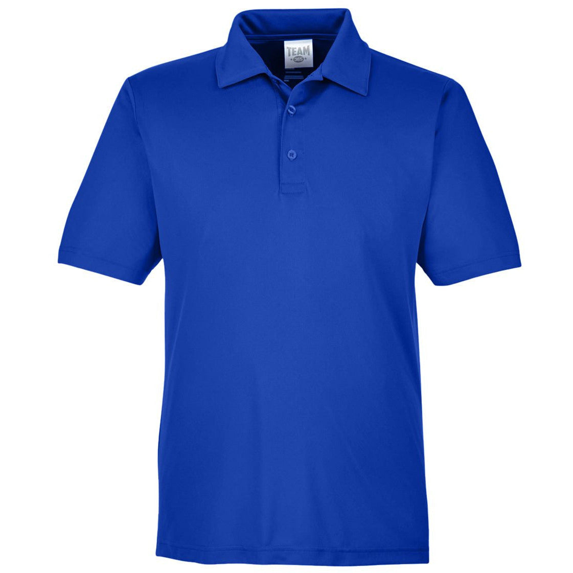 Sport Royal