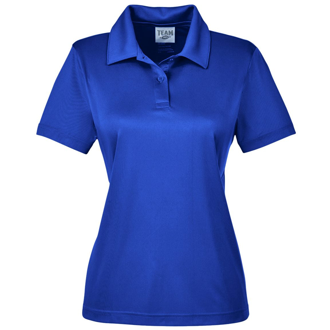 Sport Royal