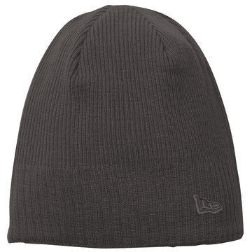 Slate Grey