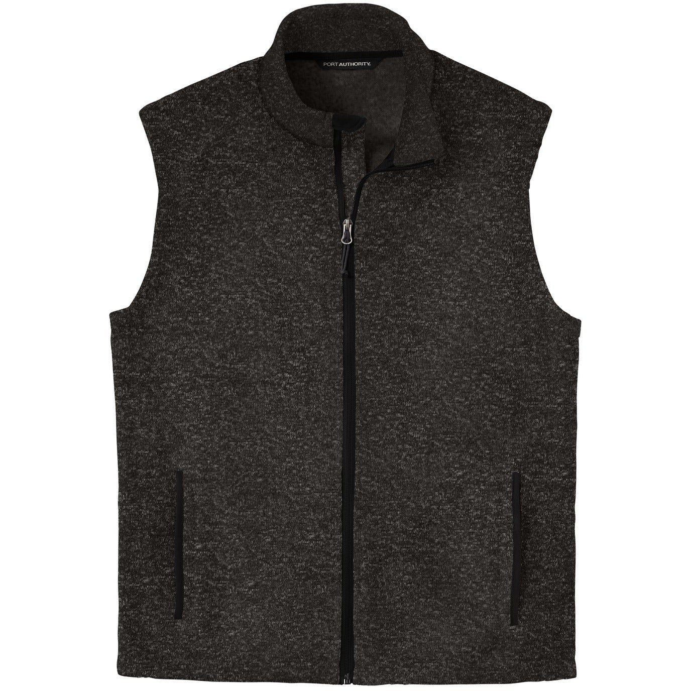 Black Heather