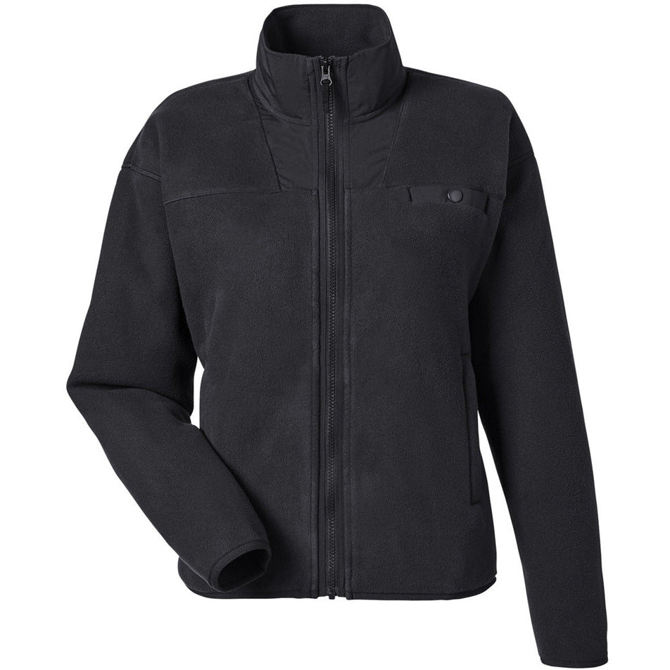 Puma Black