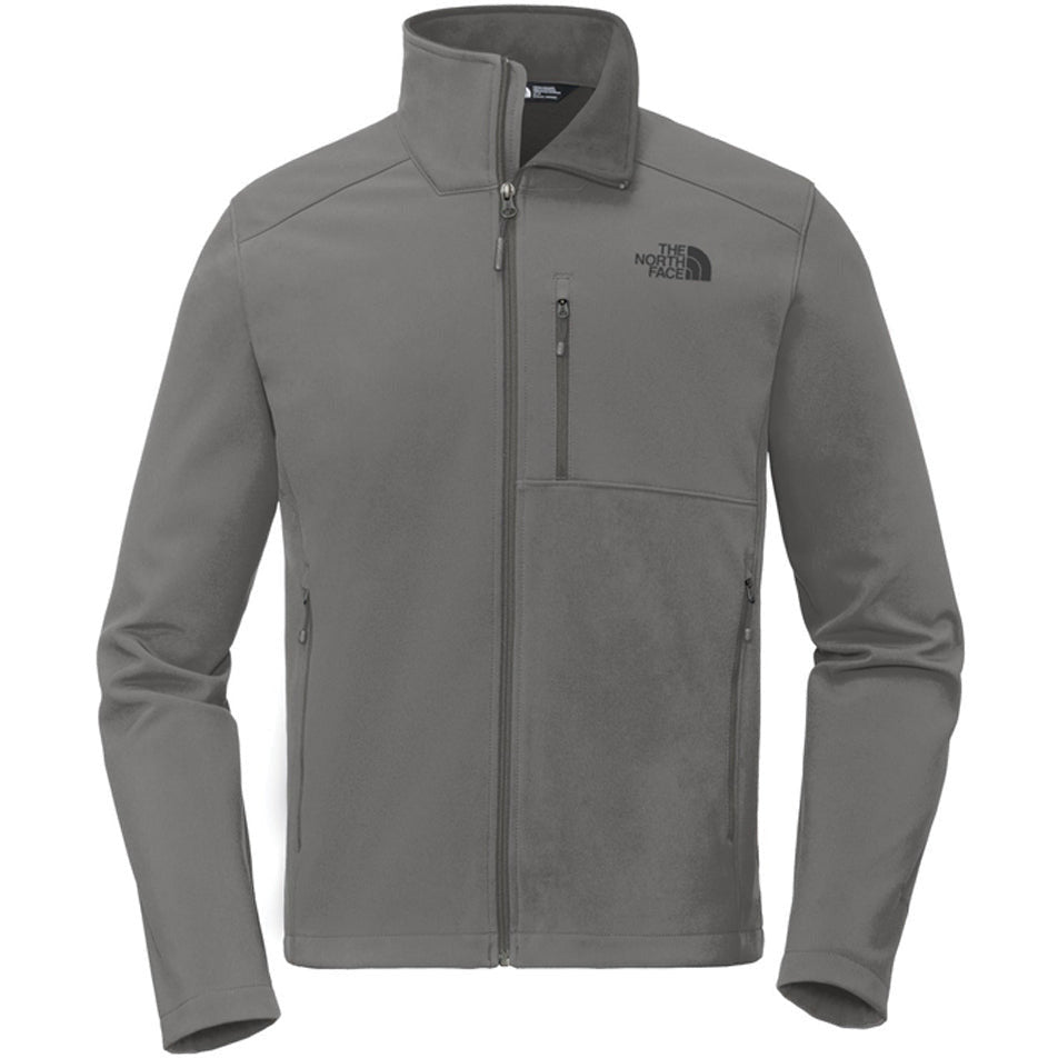 Asphalt Grey