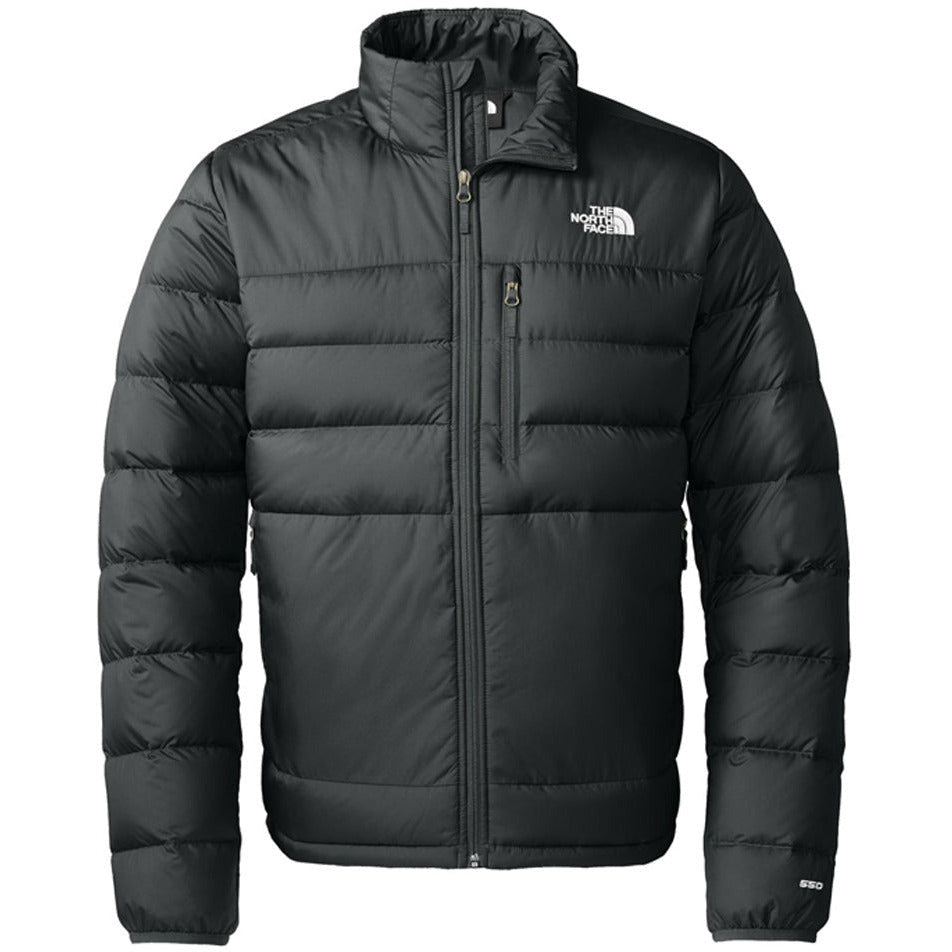 TNF Black