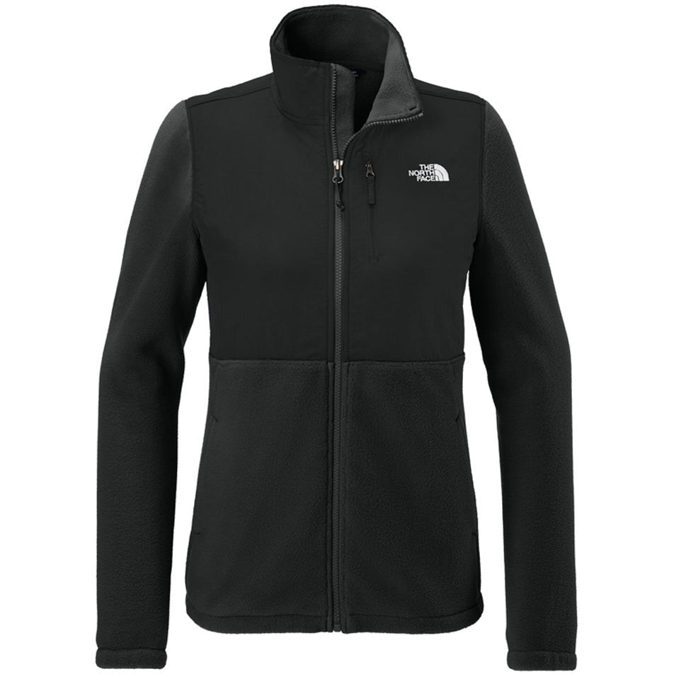 TNF Black