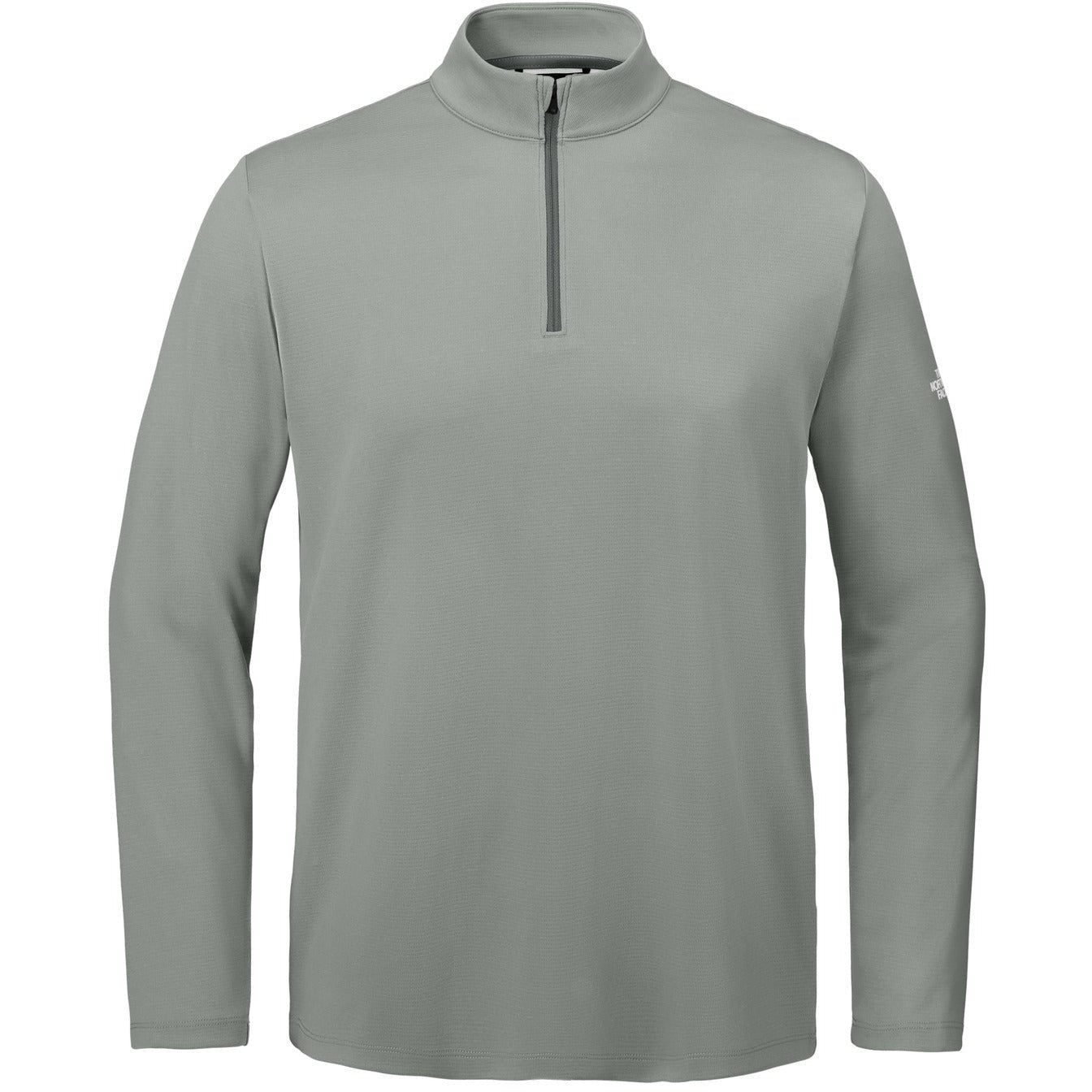 Meld Grey Heather
