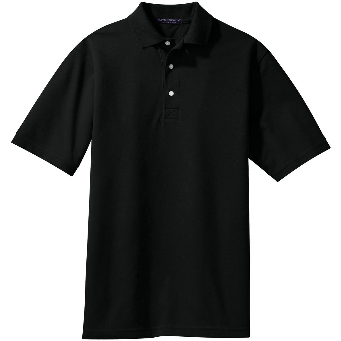 Jet Black