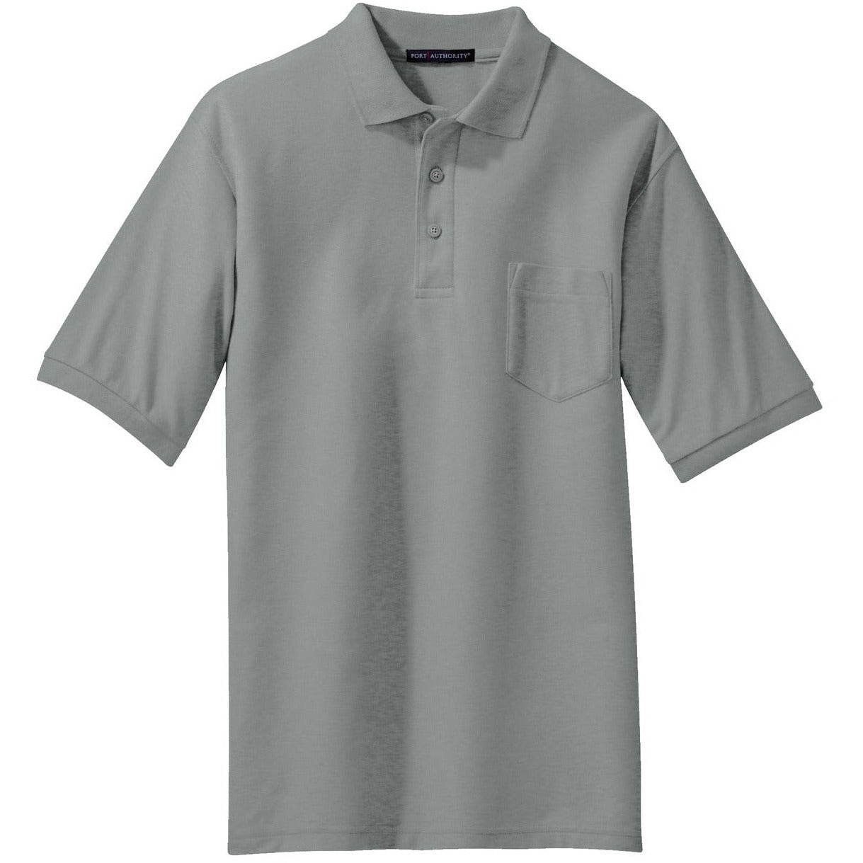 Cool Grey