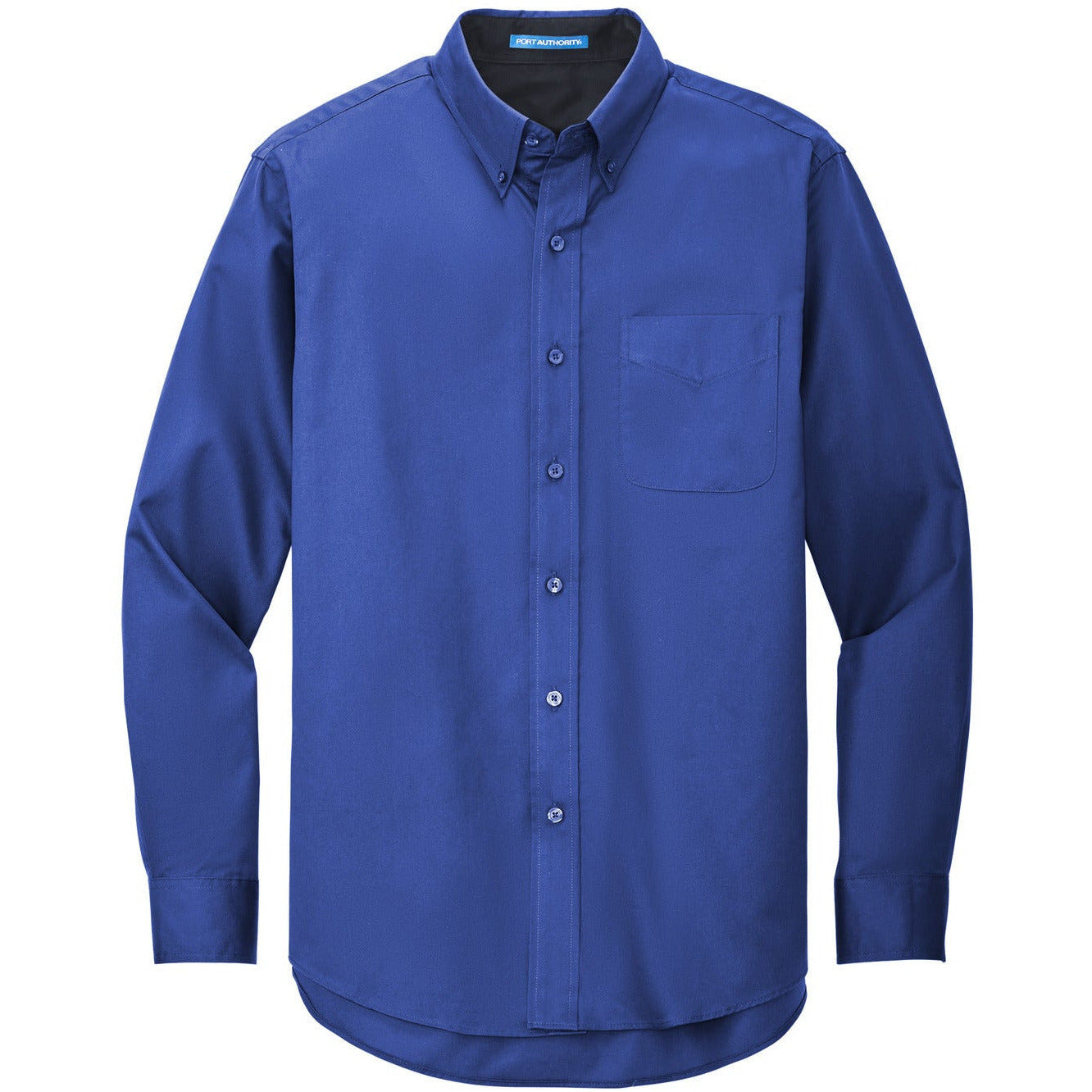 Royal/ Classic Navy
