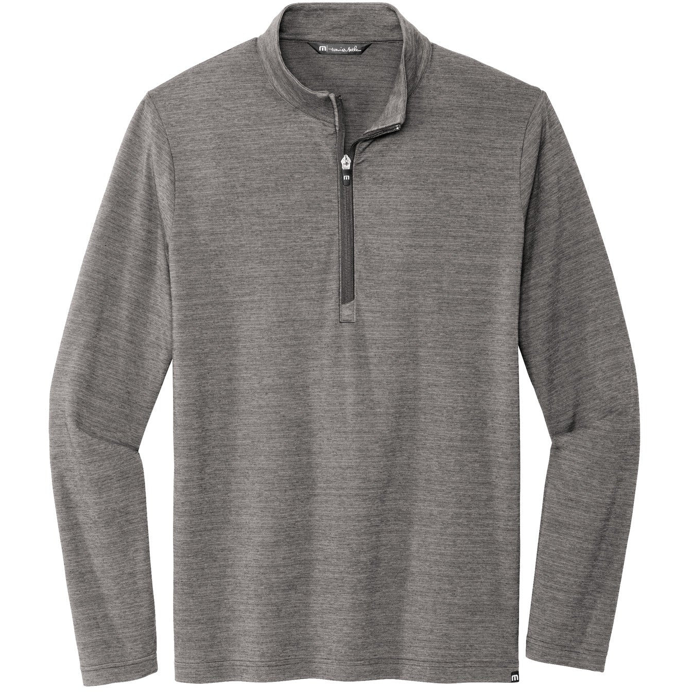 Grey Heather