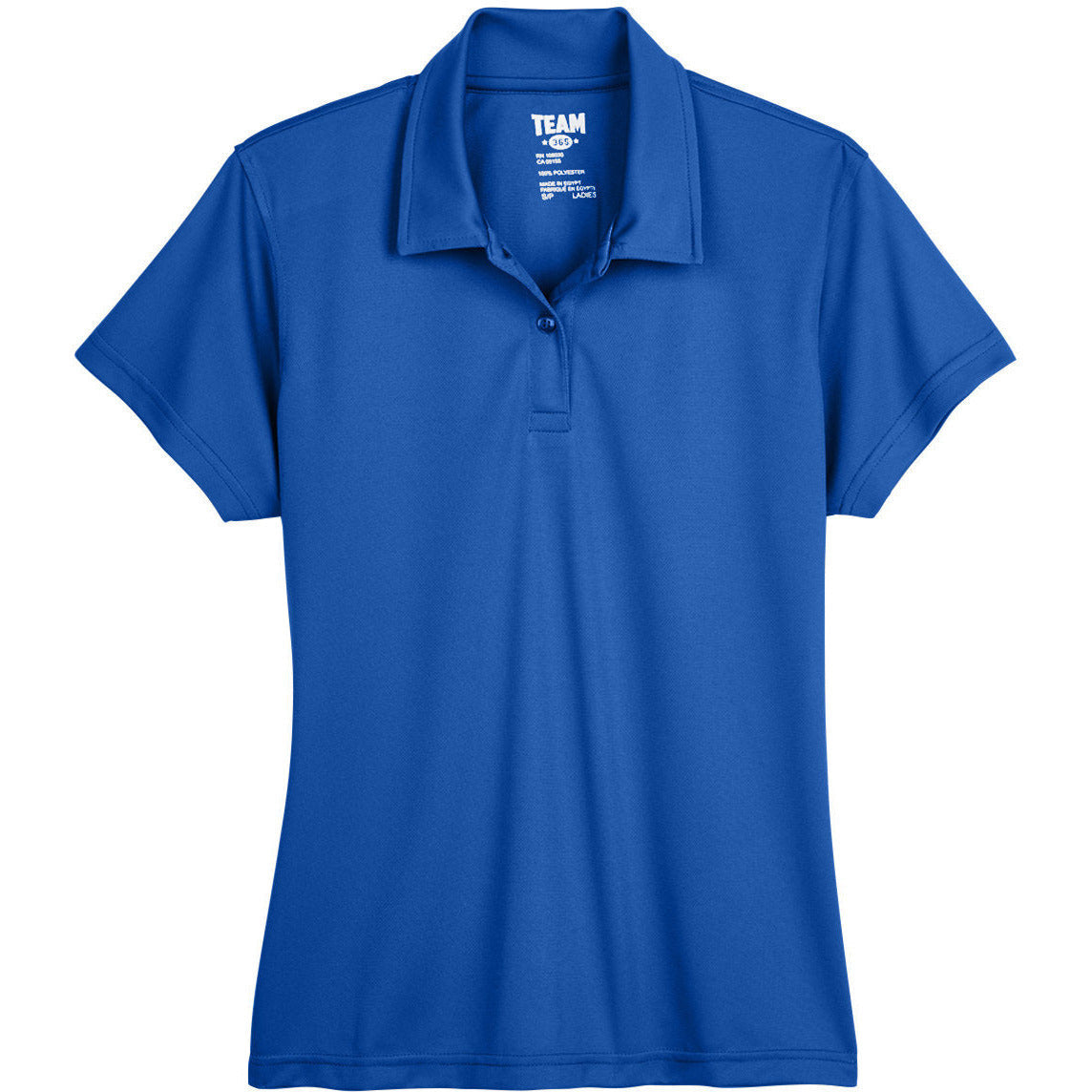 Sport Royal
