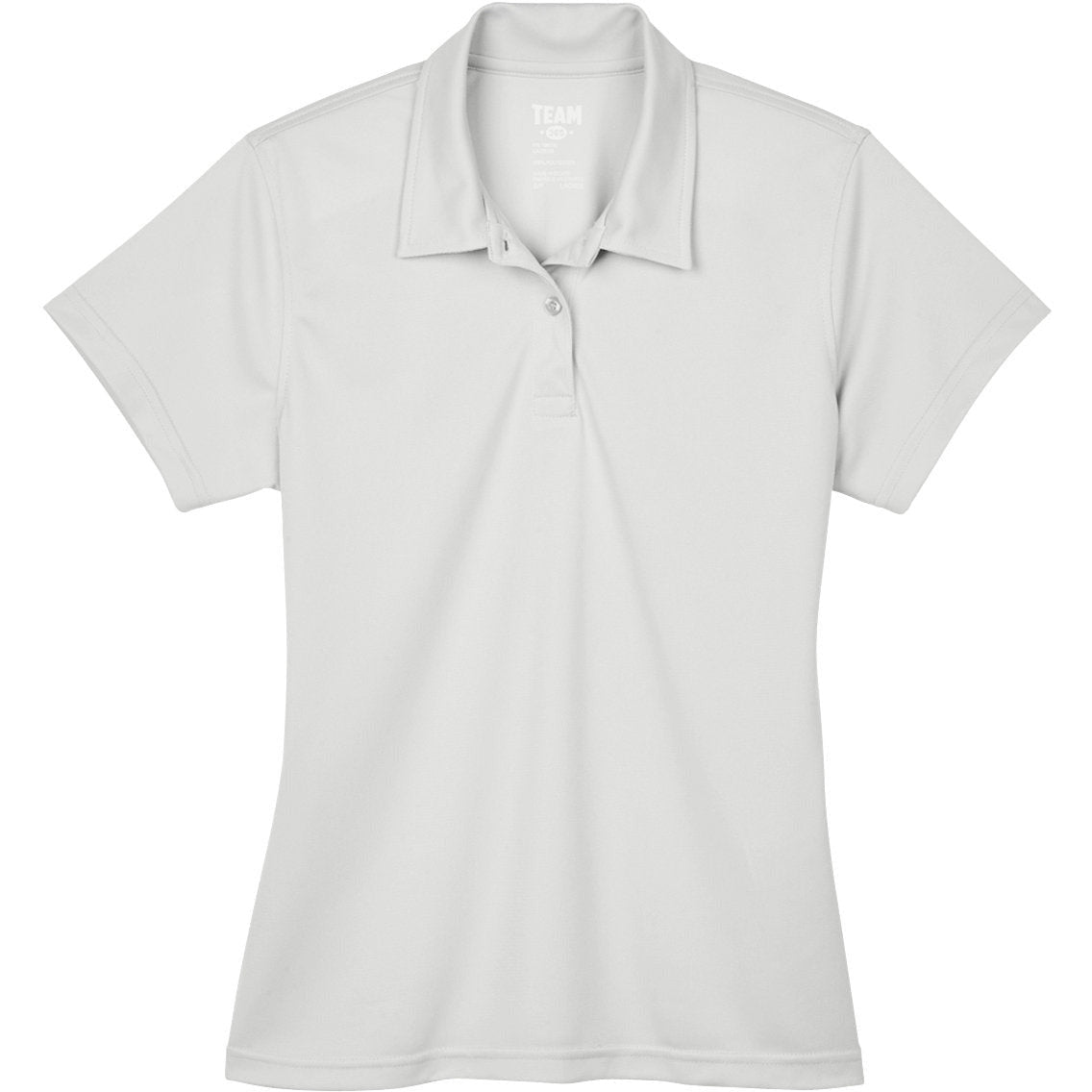 Sport Silver
